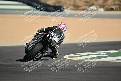 media/Oct-25-2025-2WTD (Sat) [[1e4a1f2fa2]]/A Group/Session 3 (Chicane 2)/